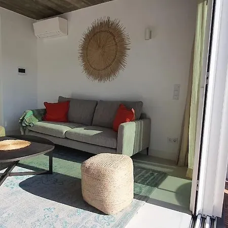 Lemon Tree House Portimão