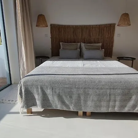 Lemon Tree House Villa *